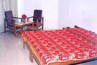 Hotel Dhanaulti Heights, Dhanaulti 2